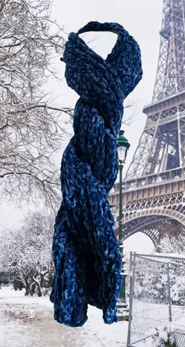 Foulard femme homme - foulard,
