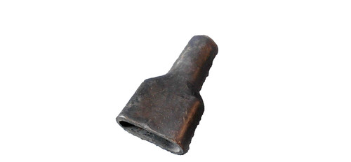 Capuchon dkw munga - dkw,