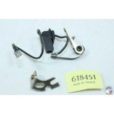 AUSTIN MINI METRO ALLEGRO