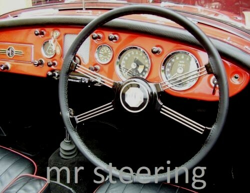 Pour triumph tr4 1965 1967 - triumph,