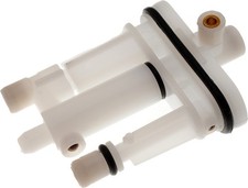 Gicleur principal compatible