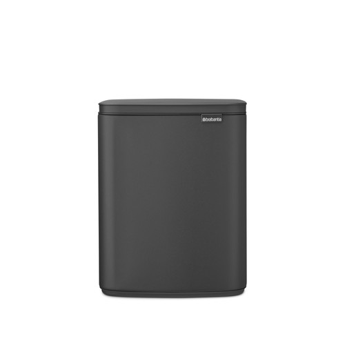Poubelle brabantia - brabantia, |