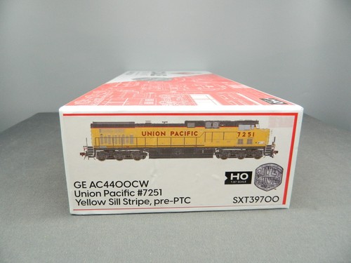 Scale trains rivet counter - ho,