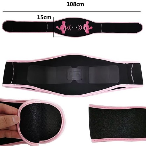 Ceinture abdominale - ceinture,