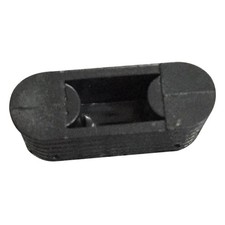 Inserts Planche de Surf Haute