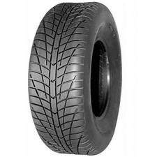 Pneu quad JOURNEY  25x10-12