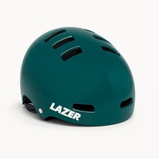 Casque LAZER Armor 2.0 –