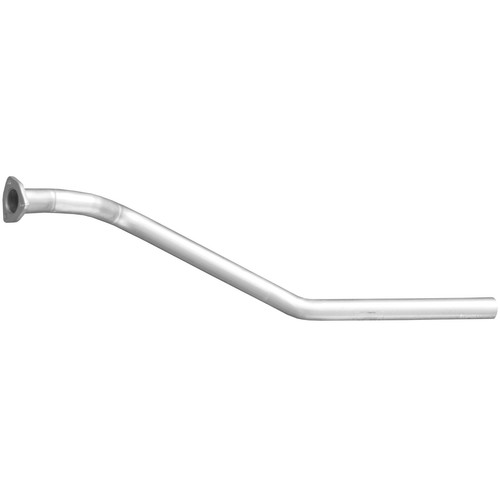 Pour audi passat - pour, vw