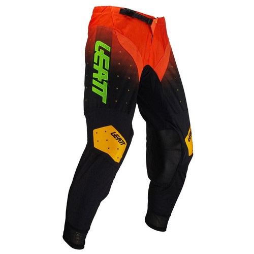 Leatt 2024 pantalon moto - leatt, 4.5