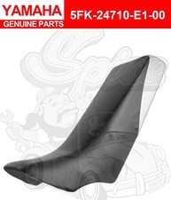 Yamaha OEM assemblage siège
