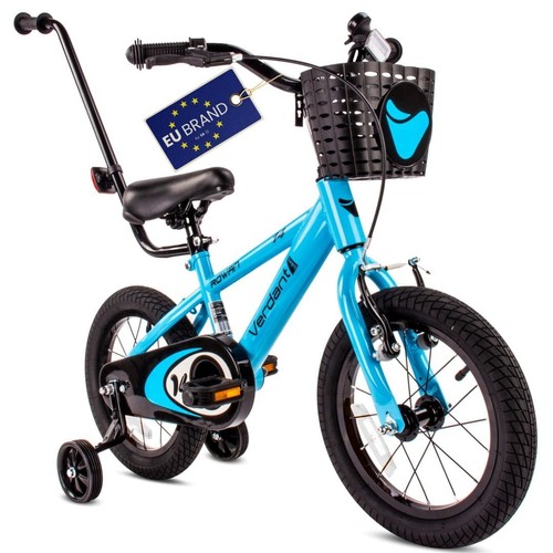 Vélo enfant sun baby rowan - vélo,