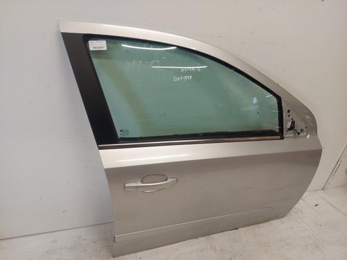 Porte avant droit opel astra - droit,
