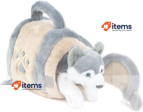 Teddys rothenburg peluche - teddys,