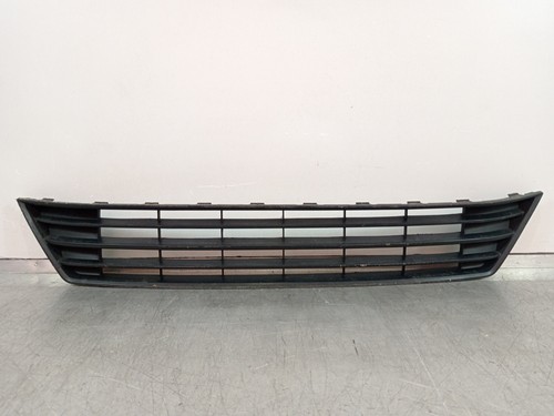 2k5853677 grille pare chocs - 2k5853677,