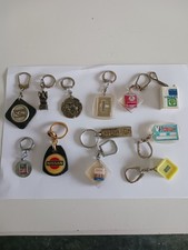 Portes Clés Thèmes