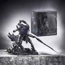 Artorias the Abysswalker