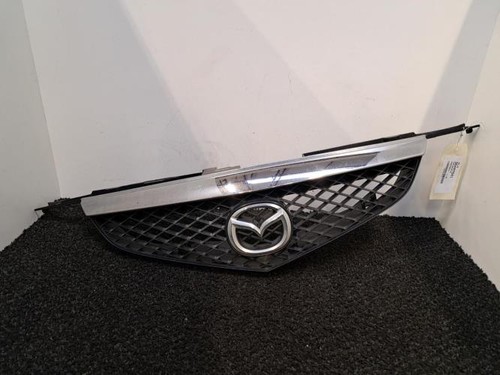 Calandre mazda premacy - calandre,
