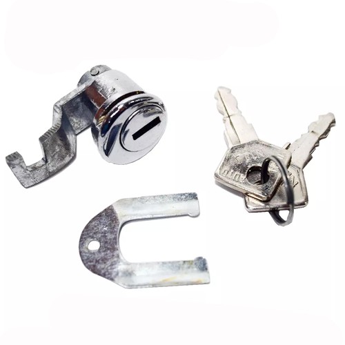 Serrure vespa 150 coffre - vespa,