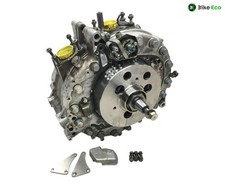 Moteur SUZUKI RE-5 500 1974-1976 ROTARY