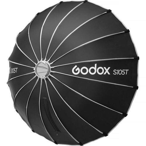 Godox s105t softbox - godox,