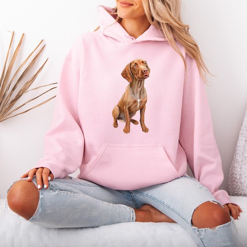 Sweat capuche graphique - capuche,