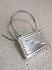 117001/JS 1170 01/JS UHF VHF