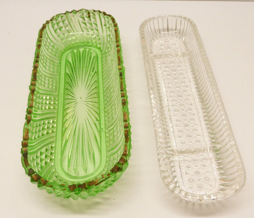 Porte peigne brosse - -, &