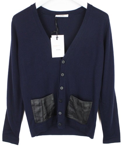Gilet zapa pour - zapa,