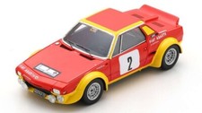 Miniature voiture auto 1 : 43