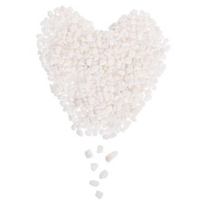  Cailloux Pour Aquarium