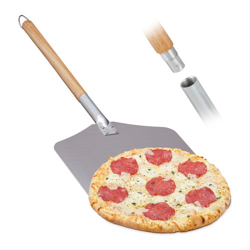 Pelle pizza accessoire de - pelle, a
