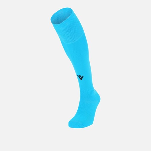 Uefa arbitre chaussettes - -,