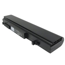 Battery for DELL Studio XPS 16