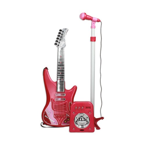 Guitare pour enfant - pour,