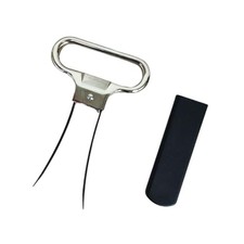 Fackelmann 49577 Tire-bouchon