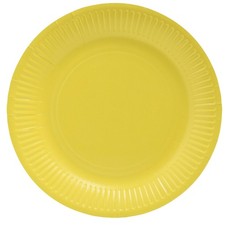 Réf. 79219i - 20 Assiettes -