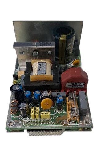 6038001300 aro - 6038001300,