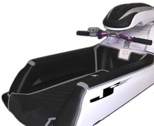Kit De Tapis Jet Trim