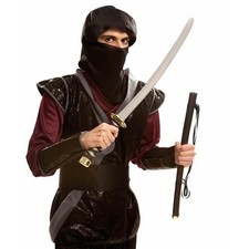 Scooter électrique pour