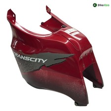 Cache flanc de carenage droit