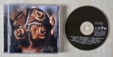 CD DOLLY Dolly 1865026 ROCK