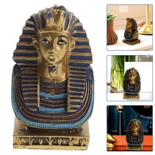  1 pièce de décoration