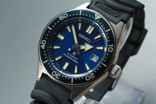 Boîte papier montre seiko - [boîte,,