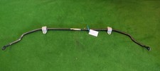 Genuine BMW X3 F25 X4 F26 Rear Stabiliser Bar D=18.5MM 33556787218 Stabiliser