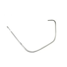 Profil De Scudo Pour Piaggio