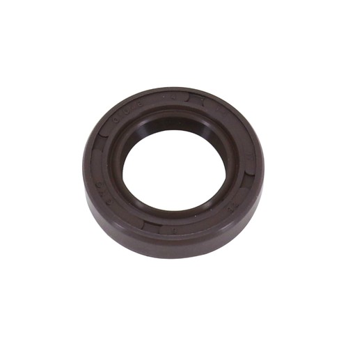 Joint spi carter transmission