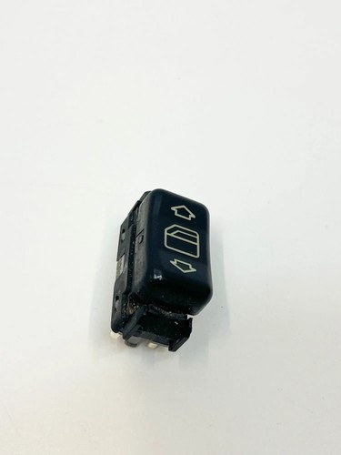 Mercedes benz r129 - mercedes-benz,