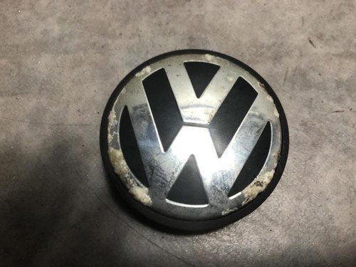 Enjoliveur volkswagen golf - enjoliveur, 4