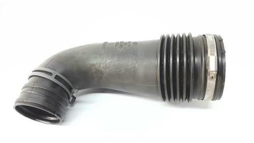 7l6129628a tube - tube, /
