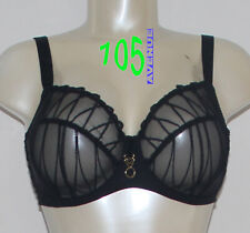 NEUF @@ SOUTIEN GORGE EMBOITANT + PRIMA DONNA Arthill + FR 85G/90E ou 90G
